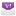 Yahoo Webmail-icon